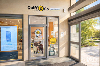  localcommercial beaune 21200