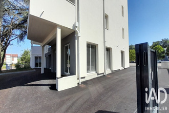  localcommercial beaune 21200
