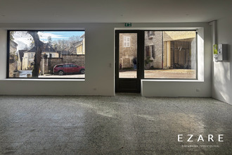  localcommercial beaune 21200