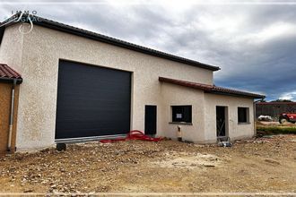  localcommercial beaupont 01270