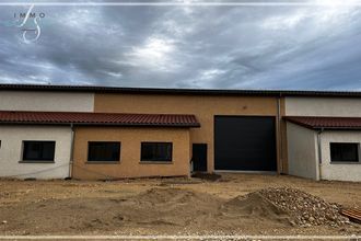  localcommercial beaupont 01270