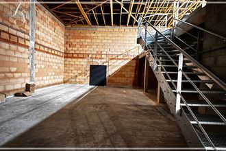  localcommercial beaupont 01270