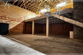  localcommercial beaupont 01270