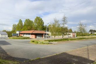  localcommercial beaurainville 62990