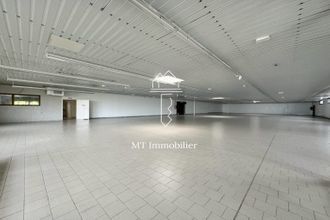  localcommercial beaurainville 62990