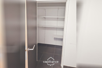  localcommercial beaurepaire 38270