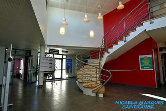  localcommercial beaurepaire 38270