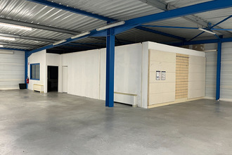  localcommercial beaurepaire 38270