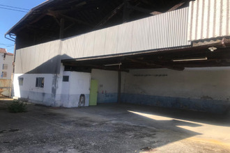  localcommercial beaurepaire 38270