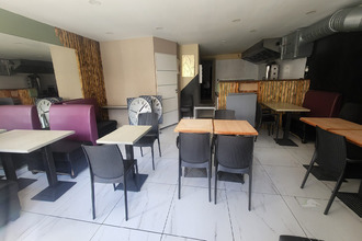  localcommercial beaurepaire 38270