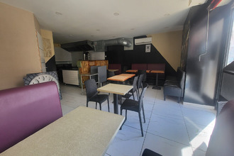 localcommercial beaurepaire 38270