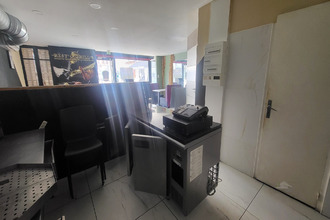  localcommercial beaurepaire 38270
