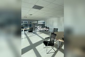  localcommercial beauvais 60000