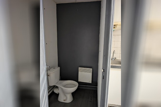  localcommercial beauvais 60000