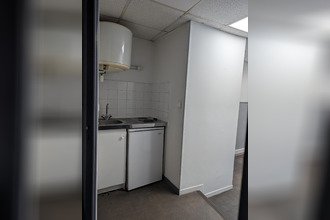  localcommercial beauvais 60000