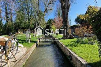  localcommercial beauvais 60000