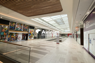  localcommercial beauvais 60000