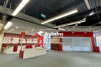  localcommercial beauvais 60000