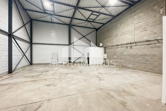  localcommercial beauvallon 69700