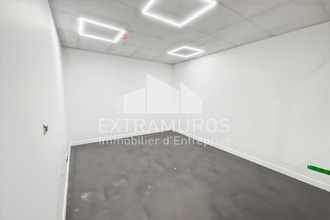  localcommercial beauvallon 69700