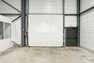  localcommercial beauvallon 69700