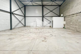  localcommercial beauvallon 69700