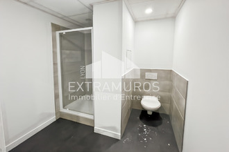  localcommercial beauvallon 69700