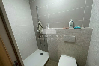  localcommercial beauvallon 69700