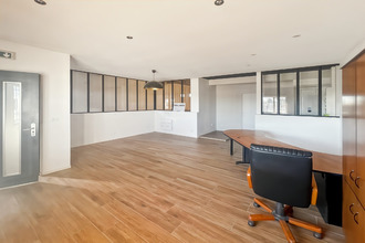  localcommercial beauvallon 69700