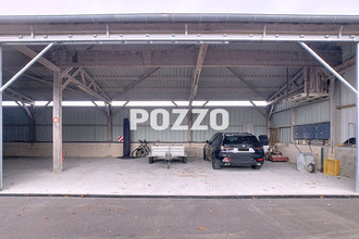  localcommercial beauvoir 50170