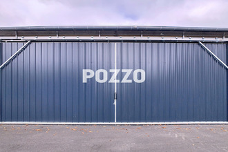  localcommercial beauvoir 50170