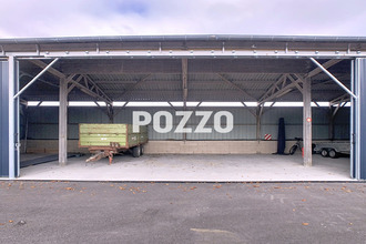  localcommercial beauvoir 50170