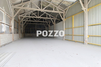  localcommercial beauvoir 50170