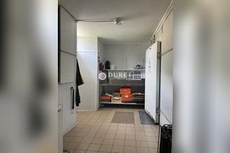  localcommercial beauvoir-sur-mer 85230