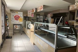  localcommercial beauvoir-sur-mer 85230