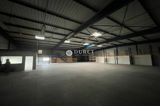  localcommercial beauvoir-sur-mer 85230