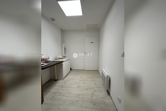  localcommercial beauvoir-sur-mer 85230