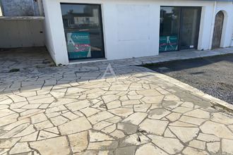  localcommercial beauvoir-sur-mer 85230