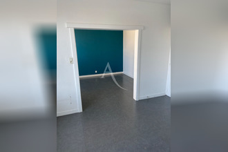  localcommercial beauvoir-sur-mer 85230