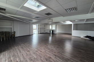  localcommercial beauvoir-sur-mer 85230