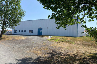  localcommercial beauvoir-sur-mer 85230