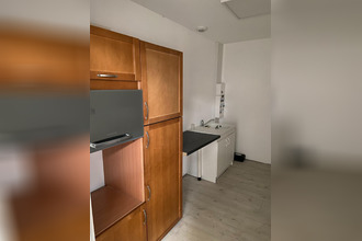  localcommercial beauvoir-sur-mer 85230