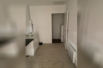  localcommercial beauvoir-sur-mer 85230