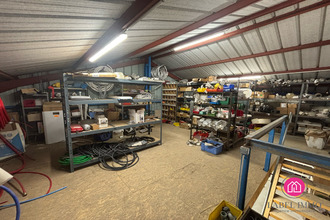  localcommercial beauvois-en-cambresis 59157