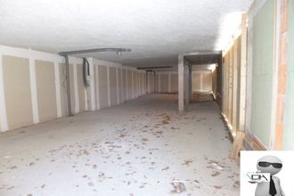  localcommercial beauzelle 31700