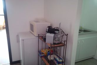  localcommercial beauzelle 31700