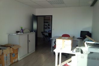  localcommercial beauzelle 31700