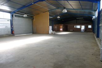  localcommercial beauzelle 31700