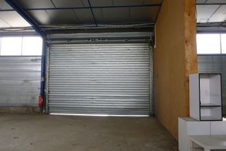  localcommercial beauzelle 31700