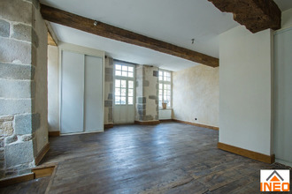  localcommercial becherel 35190